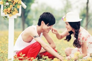 49ͼѵϸ۰ltk49ҳ԰ٷ